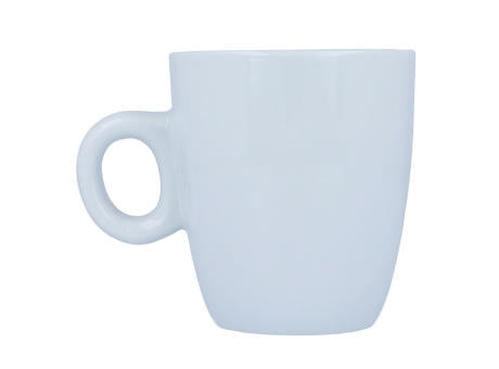 Tasse Geneve 200ml
