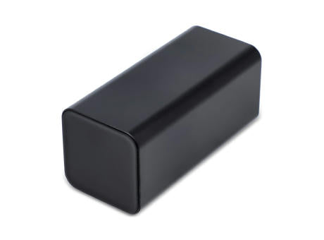Stratos Powerbank 65W Power Delivery 20000mAh