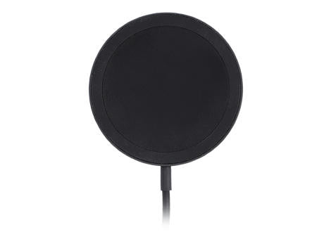 Wireless magnetisches Ladepad 15W