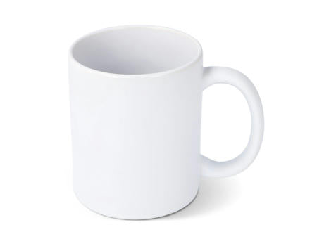 Oslo Kontrastierende matte und glänzende Glasur 350ml