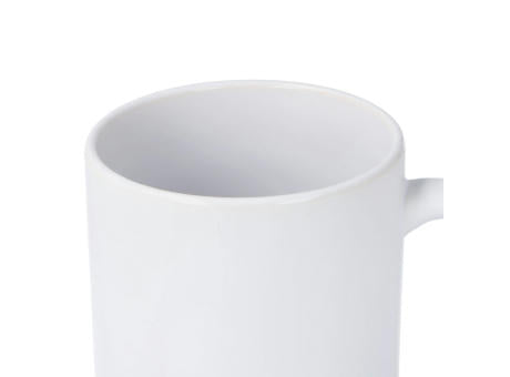 Oslo Kontrastierende matte und glänzende Glasur 350ml