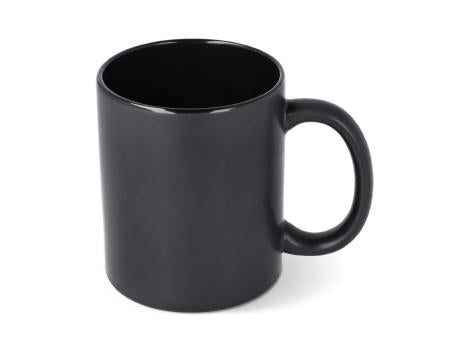 Oslo Kontrastierende matte und glänzende Glasur 350ml