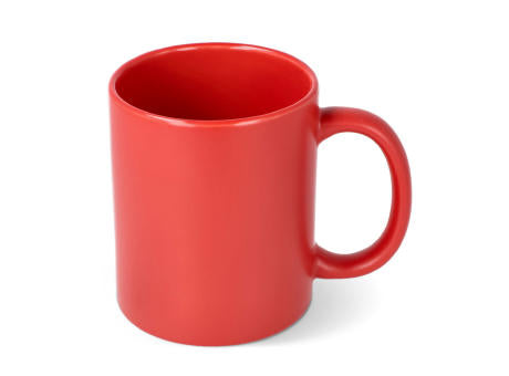 Oslo Kontrastierende matte und glänzende Glasur 350ml