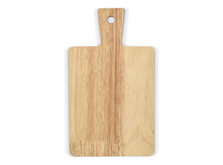InSideOut 2er-Pack kleine Tapas-Tabletts aus Holz