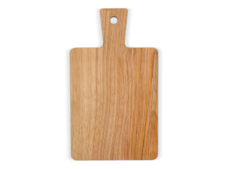 InSideOut 2er-Pack kleine Tapas-Tabletts aus Holz