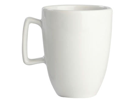 Tasse Lugano EU 230ml