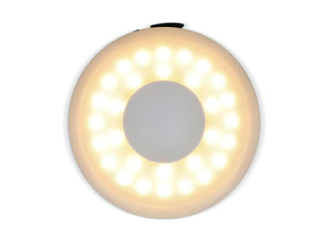 InsideOut Einziehbare Lichterkette