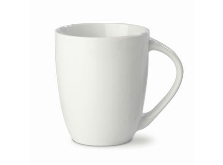 Tasse Cyprus 270ml