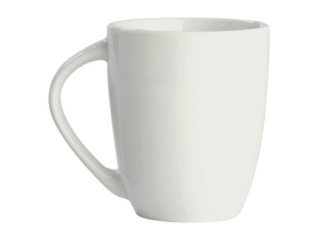 Tasse Cyprus 270ml