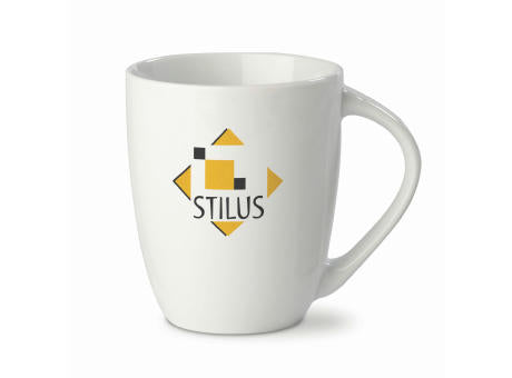 Tasse Cyprus 270ml