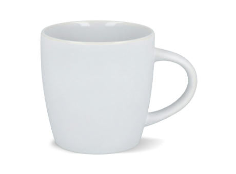 Becher York 300ml