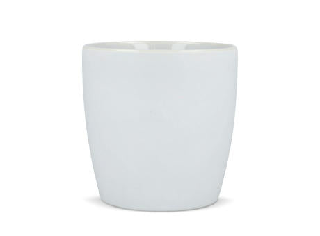 Becher York 300ml
