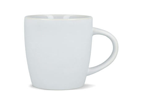 Becher York 300ml