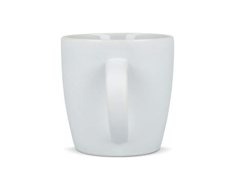 Becher York 300ml