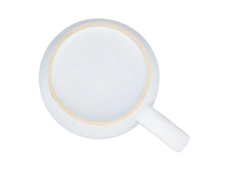 Becher York 300ml