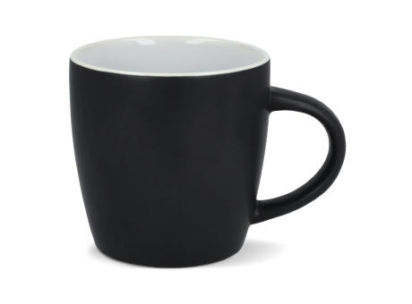 Becher York 300ml