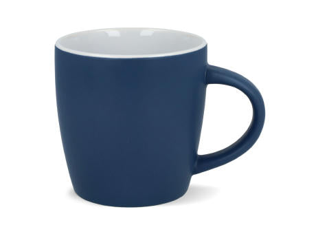 Becher York 300ml