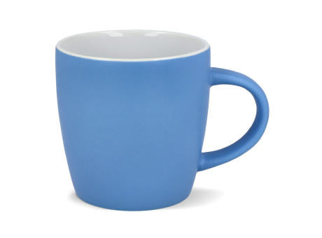 Becher York 300ml