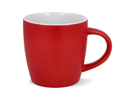 Becher York 300ml