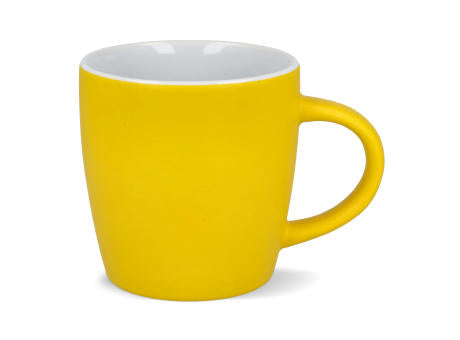 Becher York 300ml