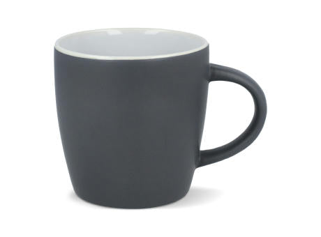 Becher York 300ml