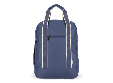 InSideOut R-PET-Rucksack Koli
