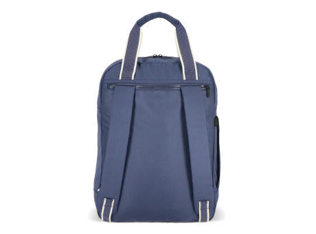 InSideOut R-PET-Rucksack Koli