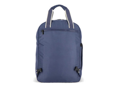 InSideOut R-PET-Rucksack Koli