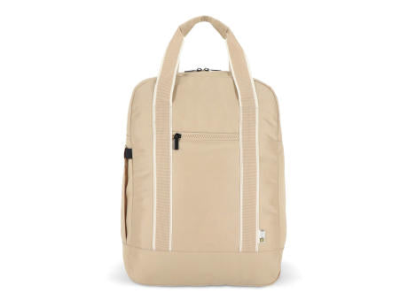 InSideOut R-PET-Rucksack Koli
