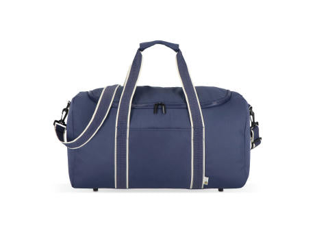 InSideOut R-PET Seesack Koli