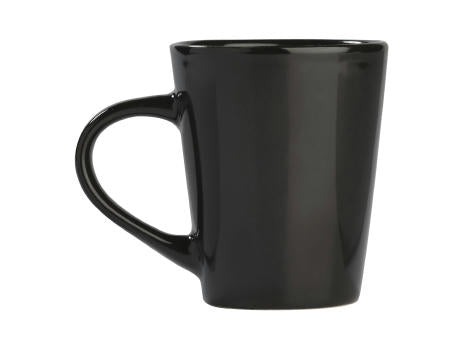 Tasse Nice 270ml