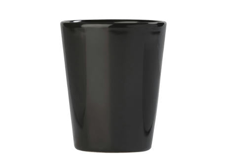 Tasse Nice 270ml