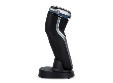 S3341|Philips elektrischer Nass- und Trockenrasierer