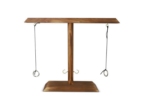 InSideOut Ring Toss Spiel