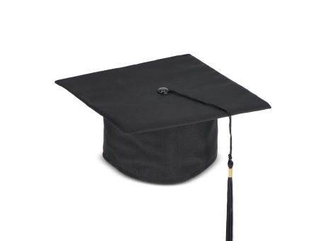 Studentenhut