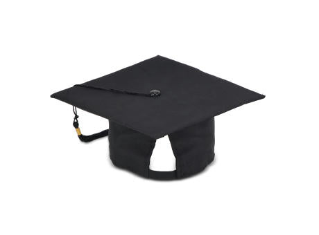 Studentenhut