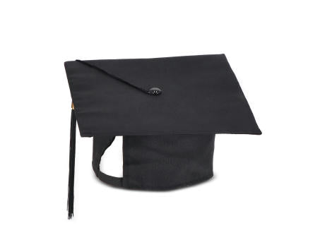 Studentenhut
