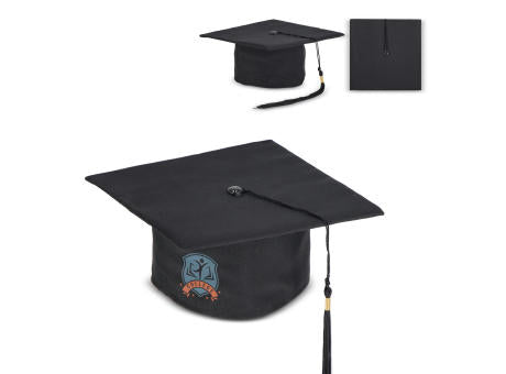 Studentenhut