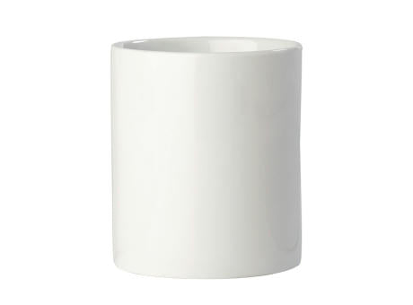 Tasse Subli Oslo 300ml Premium