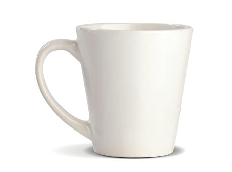 Tasse Subli Melbourne 350ml