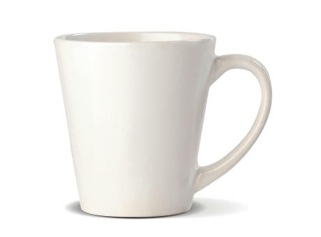 Tasse Subli Melbourne 350ml