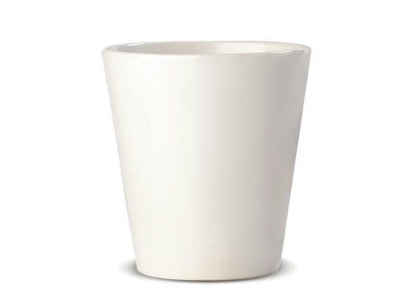 Tasse Subli Melbourne 350ml