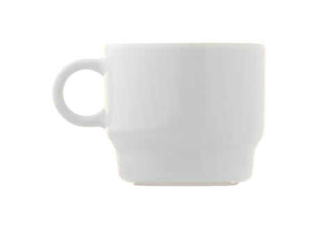 Tasse Satellite 180ml