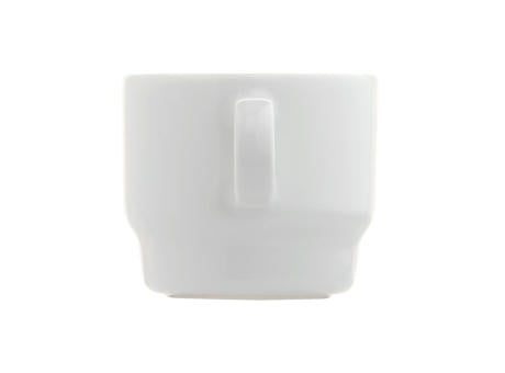 Tasse Satellite 180ml