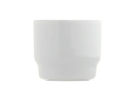 Tasse Satellite 180ml