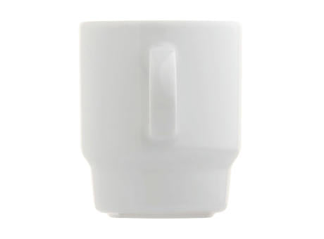 Becher Satellite 250ml