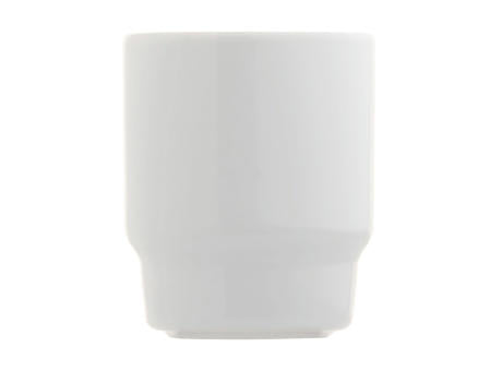 Becher Satellite 250ml