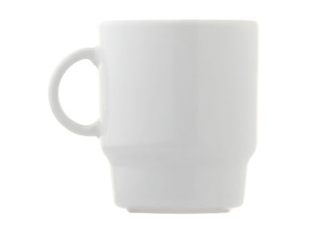 Becher Satellite 250ml