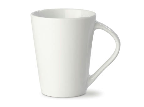 Tasse Nice EU 270ml