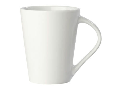 Tasse Nice EU 270ml